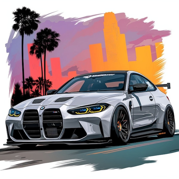 bmw-car-wallpaper-etsy