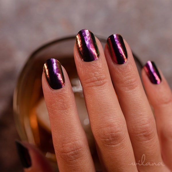 gel-nail-strips-etsy