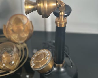 骨董　文机 Amazon.com : Opis 1921 Cable C: The Wooden Old Fashioned