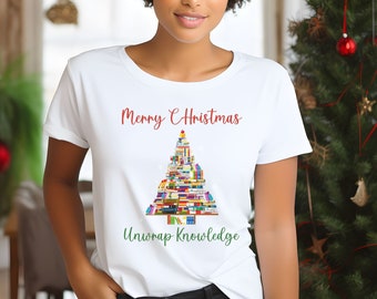 Merry Christmas, Family, Christmas Tshirt, Holiday Tshirt, Christmas gift, Christmas family Tshirt, Christmas, Christmas Tree Tshirt, Custom