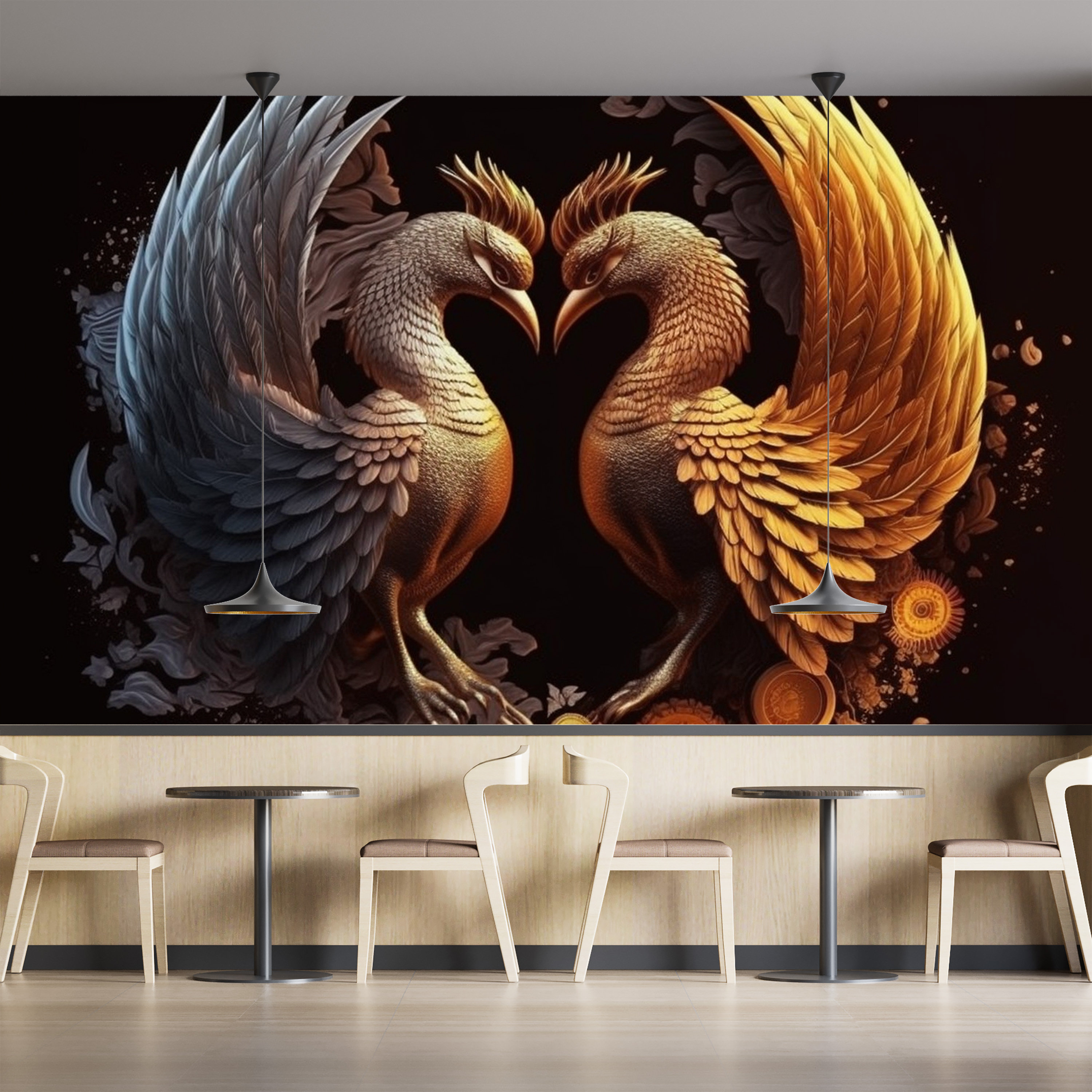 Detailed Paint Shop Phoenix Image Photography Detailed Paint Shop Phoenix Image Photography