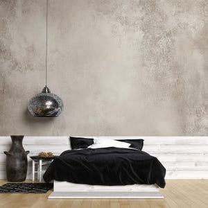 Picture of 15 concrete wall texture ideas to save today - Pinterest Login