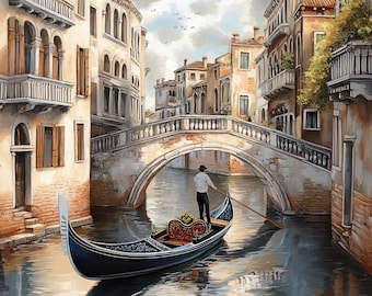 il_340x270.6186636766_822z.jpg