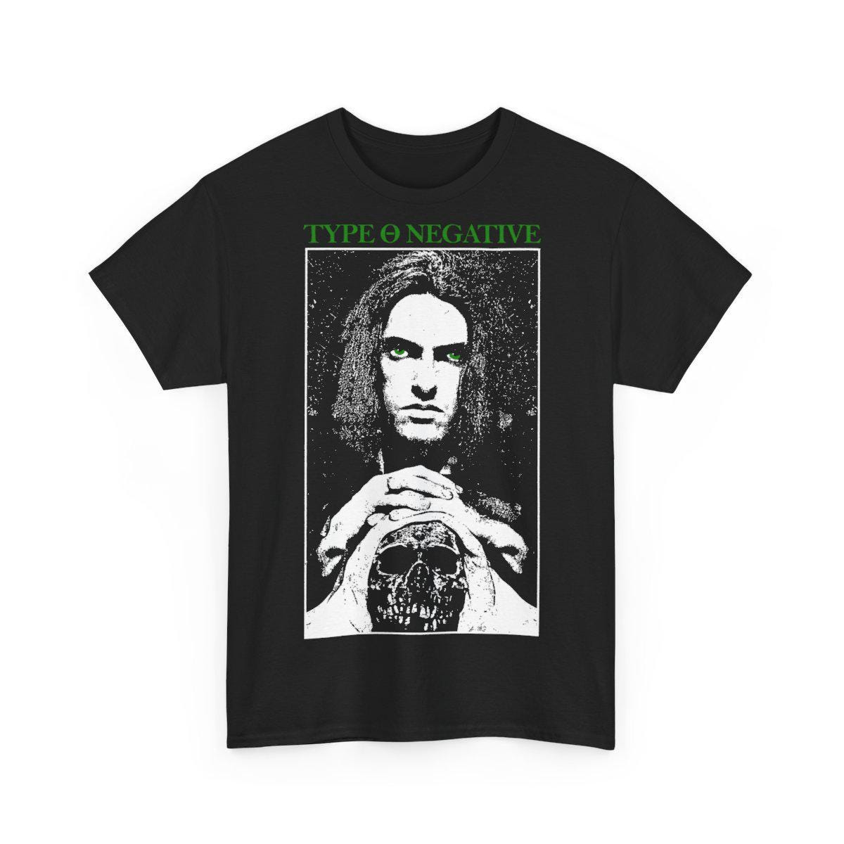 Type O Negative Shirt