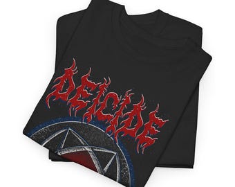 Vtg 1990 Poison Concert T-shirt Faded Black XL 90s Heavy Metal
