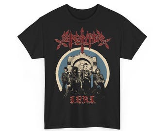 SARCOFAGO 