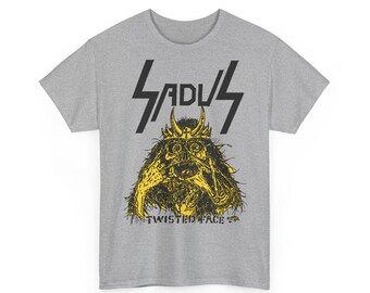 ウェア bastard POSH PUNK VINTAGE POLO S size bastard 24AW vol.1 PUSH PUNK VINTAGE POLO