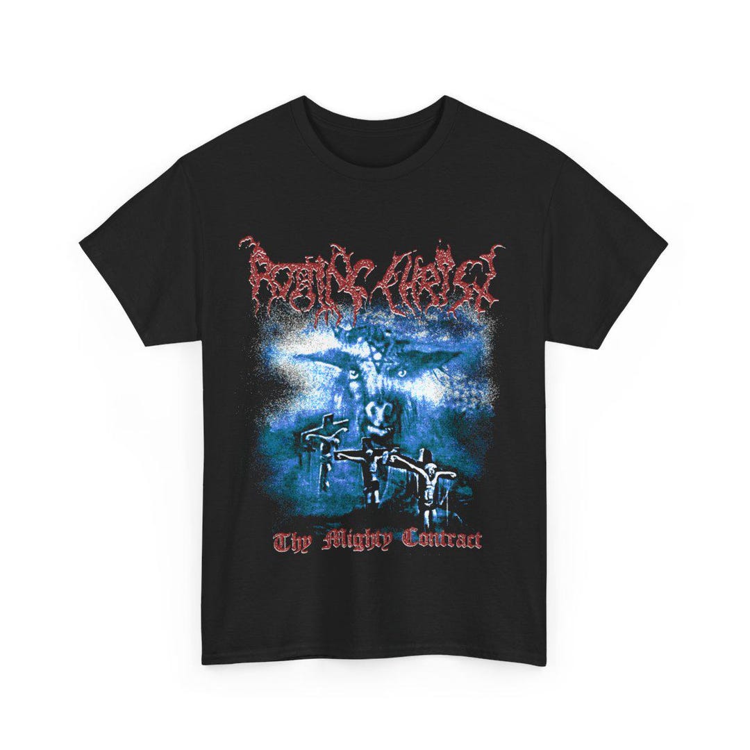 ROTTING CHRIST バンド Tシャツ 長袖 ヴィンテージ y2k 希少 ROTTING CHRIST バンド Tシャツ 長袖 ヴィンテージ y2k 希少 s-l1200.jpg