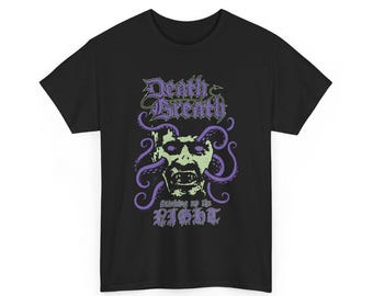 MAYHEMIC TRUTH - in Memoriam (long Sleeve) Officially Licensed - Etsy