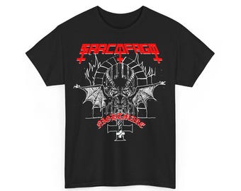 SARCOFAGO 