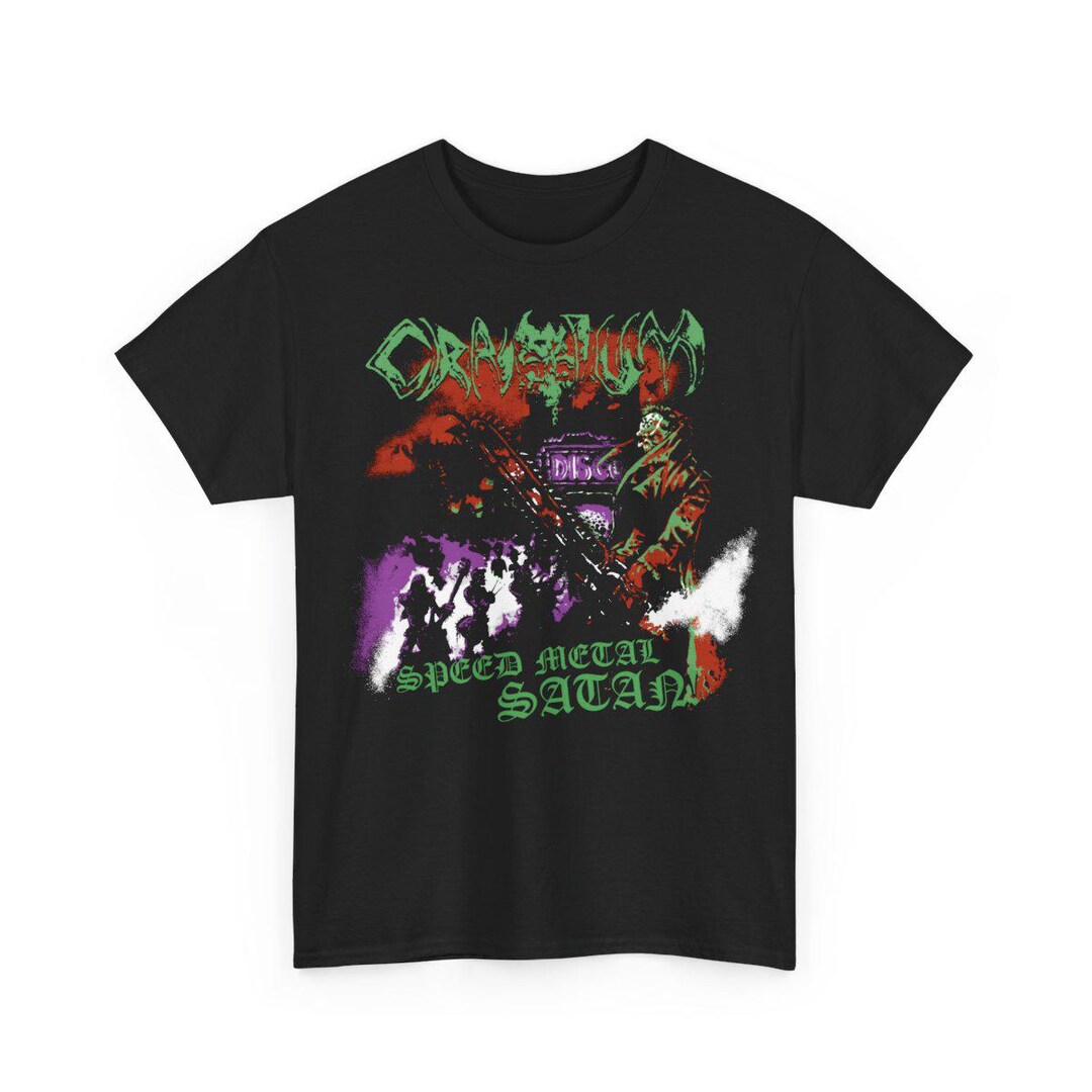 Speed l Satan／CRANIUM il_1080xN.6672988371_4bv2.jpg