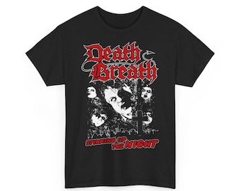 MAYHEMIC TRUTH - in Memoriam (long Sleeve) Officially Licensed - Etsy