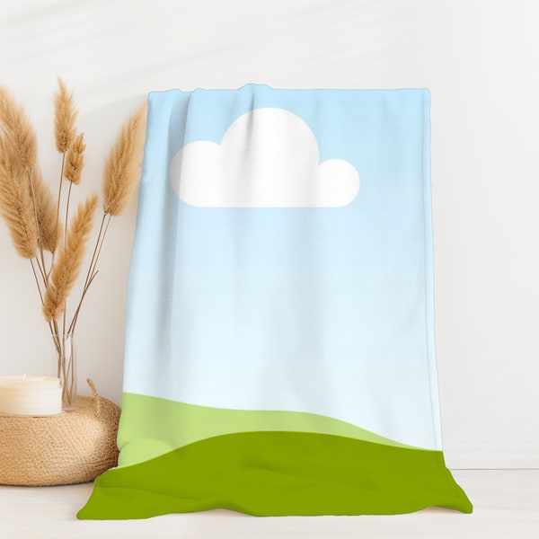 Blanket mockup, blanket mockup canva, Velveteen Plush Blanket Mockup, Canva Overlay Mockup, fleece blanket mockup