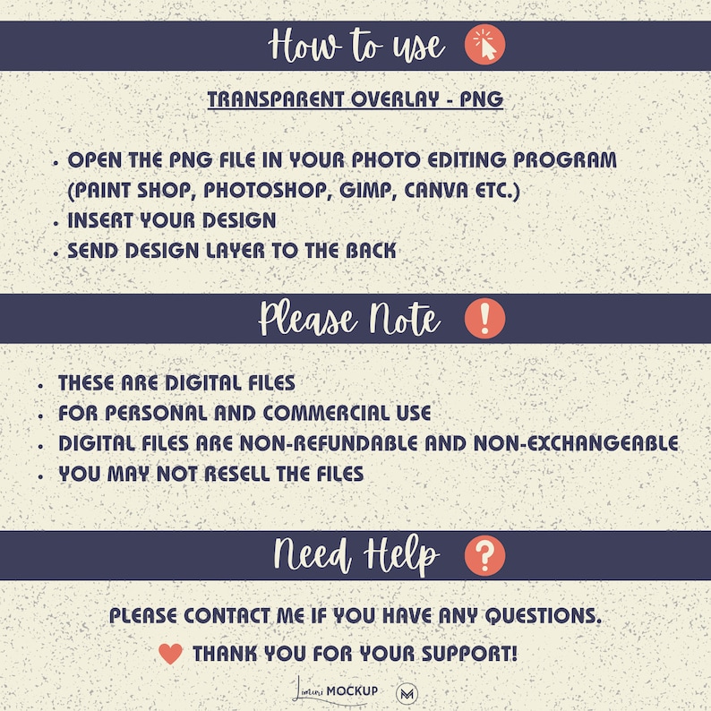 Graduation Stole Mockup – Transparent PNG Overlay (digital Download) - Etsy