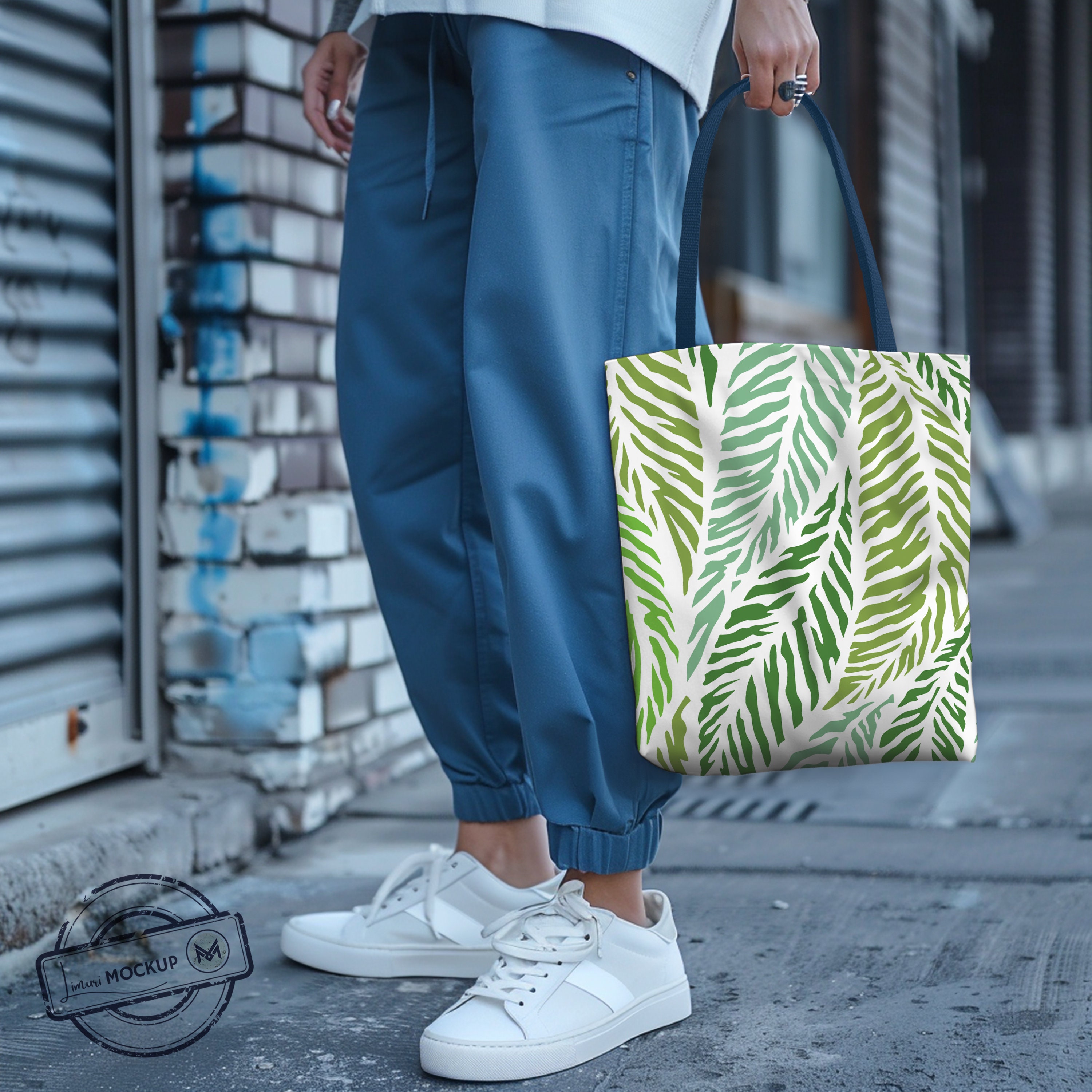 ♡ 2003 Harley-Davidson Dyna Low Rider motorcycles for sale