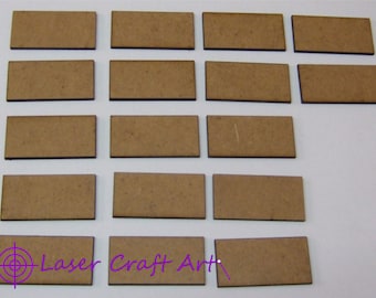 2mm thick mdf bases with 40mm frontage suitable for meg, adlg, dbmm, dbm, dba, fog-am, fog-r and fog-n wargame bases