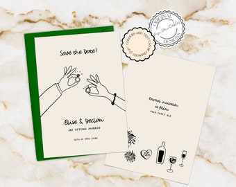 手書きの願い il_340x270.5939045921_1oyq.jpg