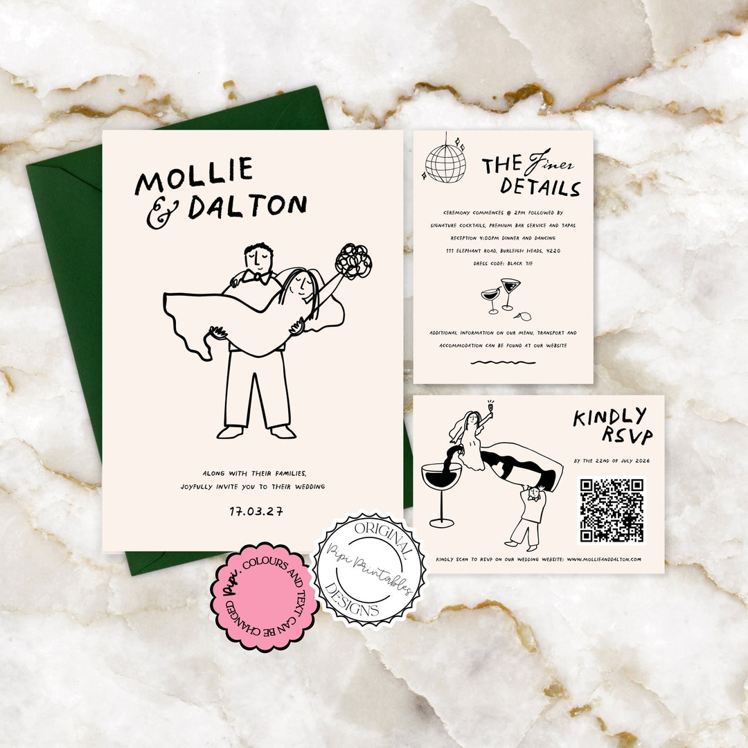 手書きの願い 手書きの願い 【公式通販】