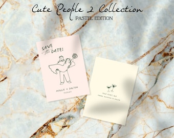 手書きの願い il_340x270.6053789628_l0dp.jpg