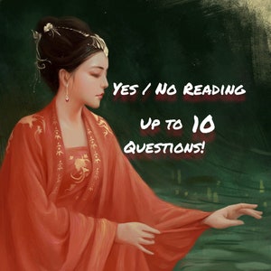 Ja of nee lezen -10 vragen - Munten lezen