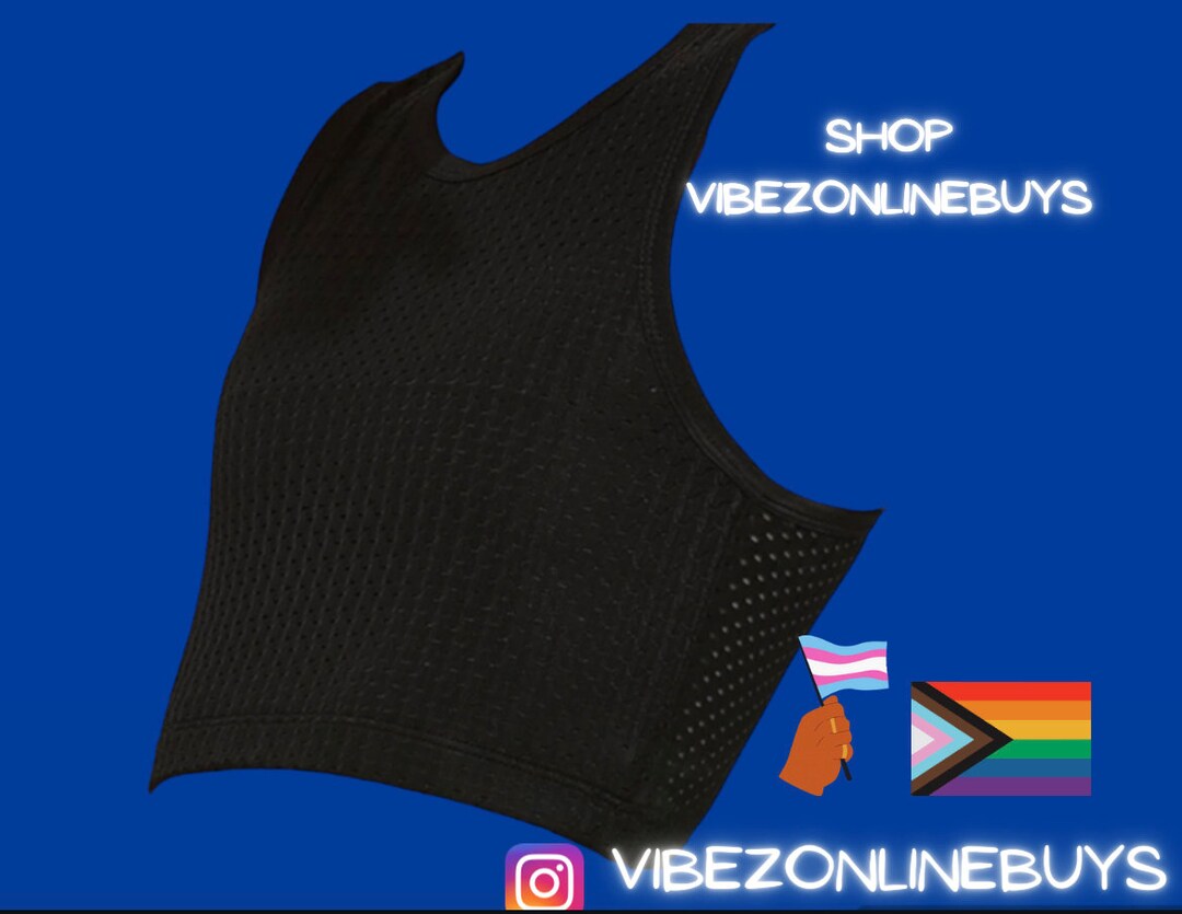 1 Highquality Tank Chest Binder Etsy