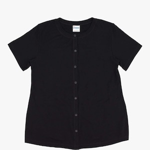 FTM Top Surgery Recovery Shirt: Drainage Bag Pockets
