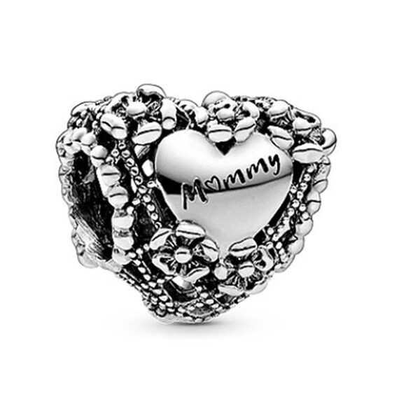 Mummy to be pandora charm discount