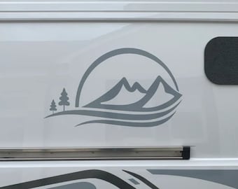 Consejos Para Alquilar Autocaravanas Económicas Y