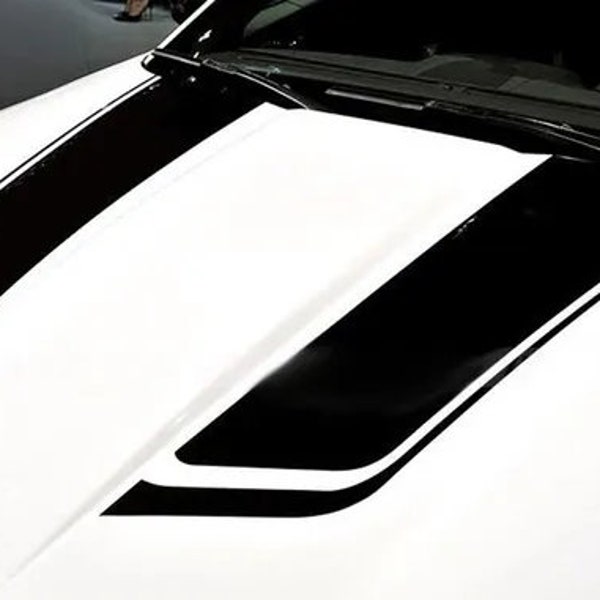 Car Bonnet - Etsy