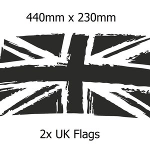 No.759 Universal fitting motorhome caravan graphics decals stickers camper van.