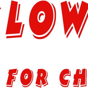 Slow Watch für Kinder, Creme Design, Eiswagen Aufkleber Vinyl Grafik Eisdiele, Eiswagen Aufkleber.