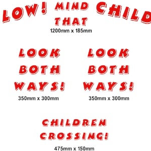 Slow Mind That Child, Cream Design, Ice Cream Van Stickers Decals Vinyl Grafische Ice Cream Shop, Ice Cream Cart Stickers.