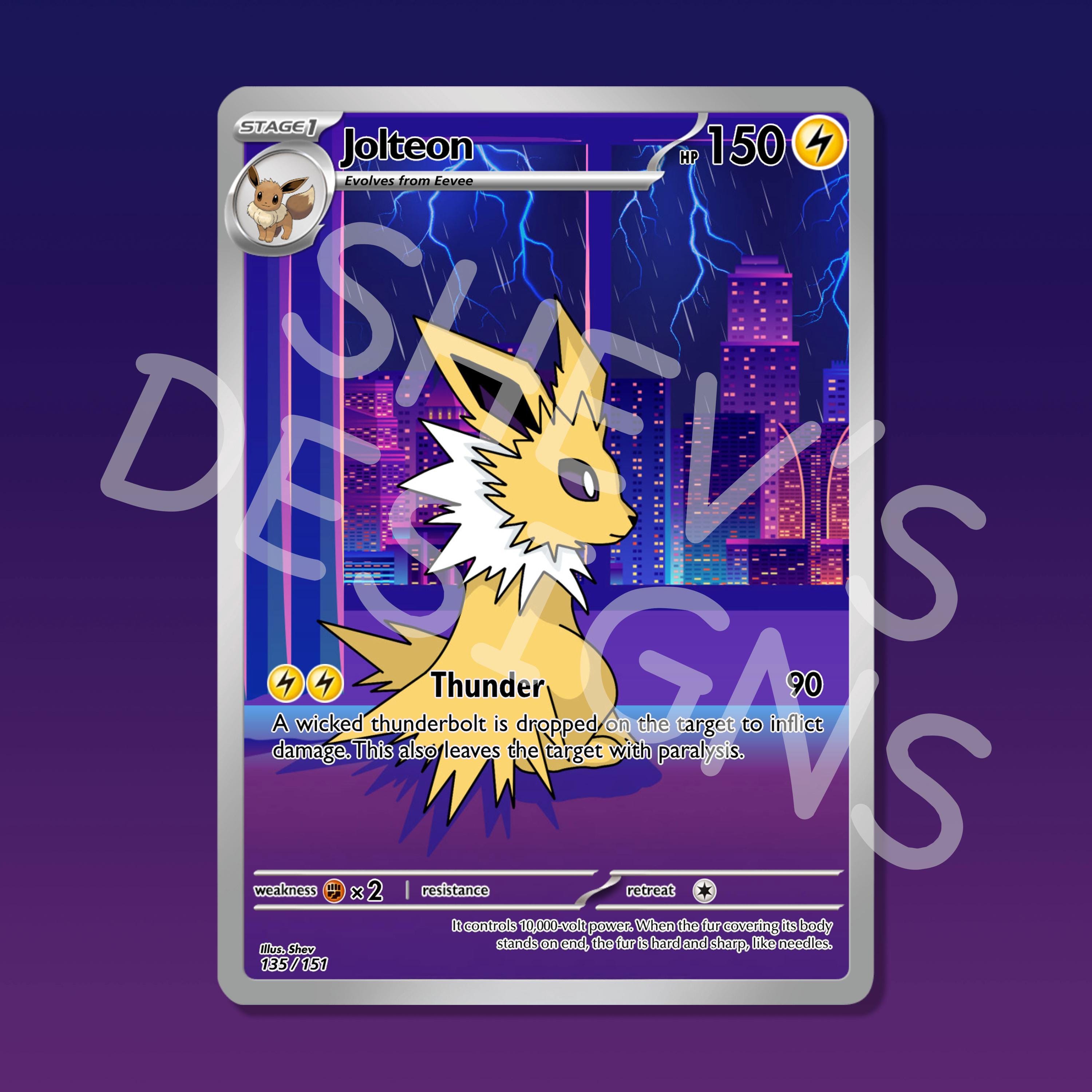 super rare ex pokemon cards The Most Valuable Pokemon ex Cards In Pokemon TCG