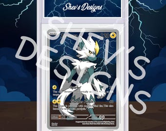trade in yugioh card Amazon.com: YU-GI-OH! - Trade-in (LCJW-EN291) - Legendary Collection 4:  Joey's World - 1st Edition