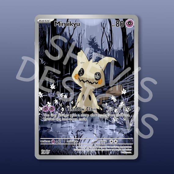 diamond and pearl pokemon card sets Pokemon Cards Diamond & Pearl Dialga Premium Box