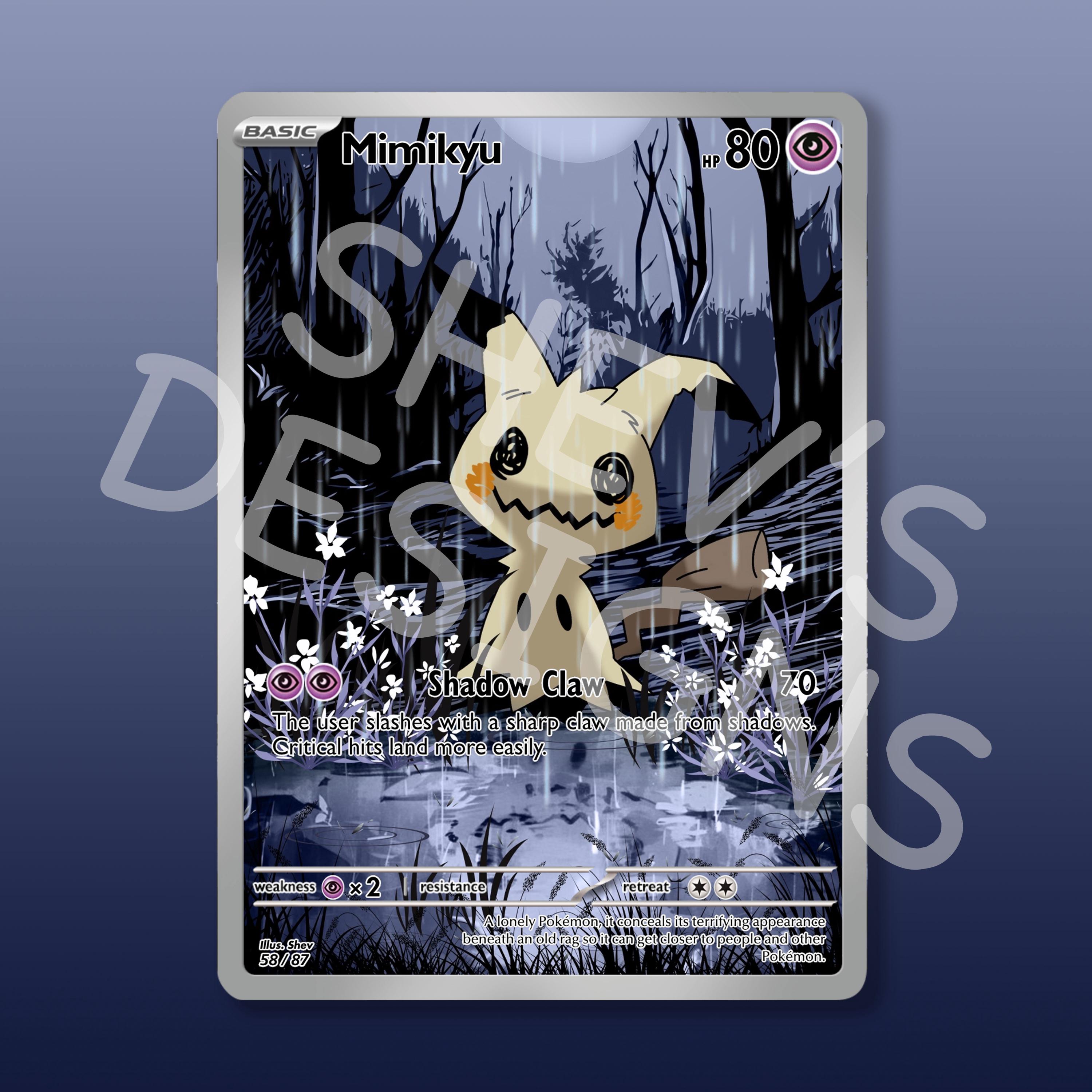 pokemon card credit card skin Check out my new credit card skin! : r/pokemoncards