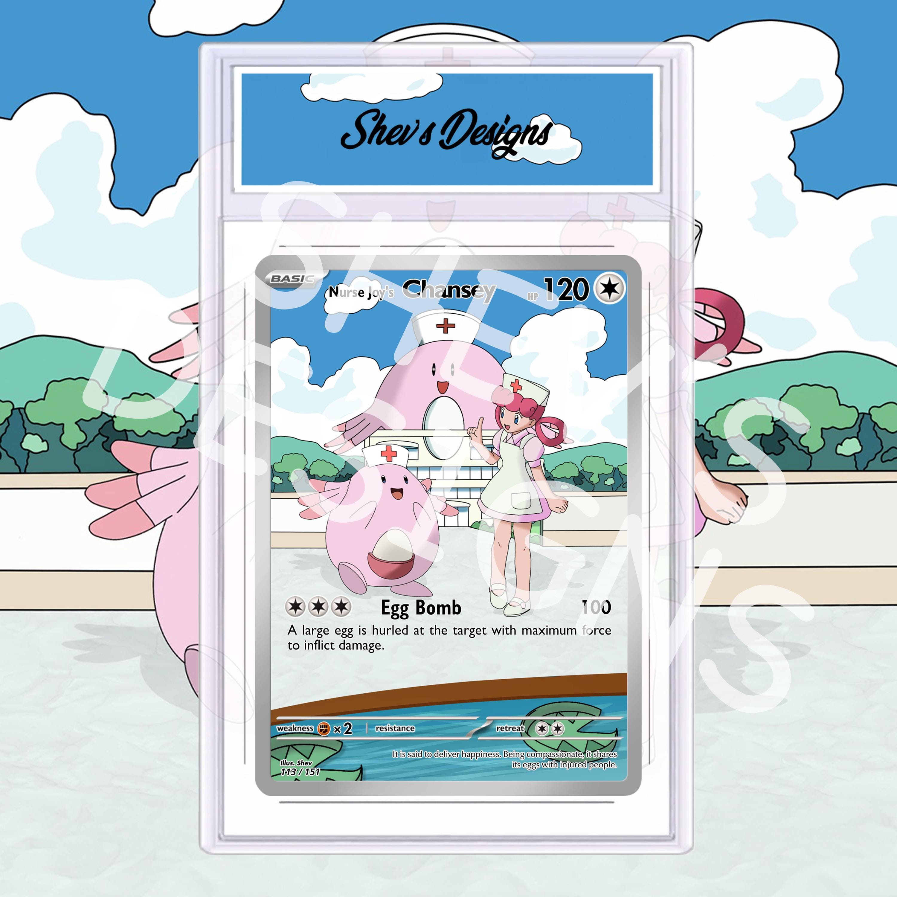 volcanion ex pokemon card Pokmon TCG Volcanion EX Full Art Holo Secret Rare XY Steam Siege 115/114  Engli