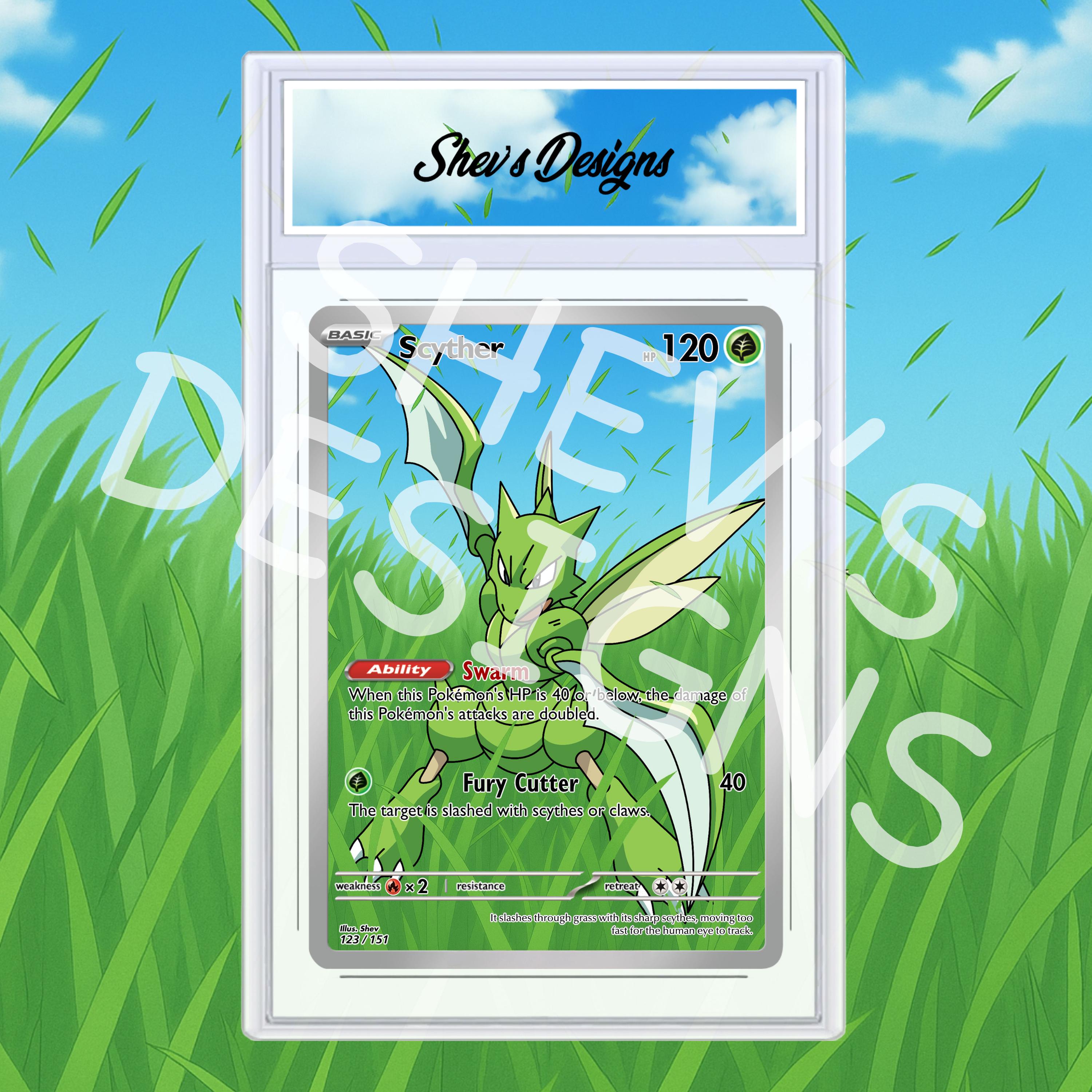 163 142 pokemon card Amazon.com: Pokemon - Briar 163/142 - Stellar Crown