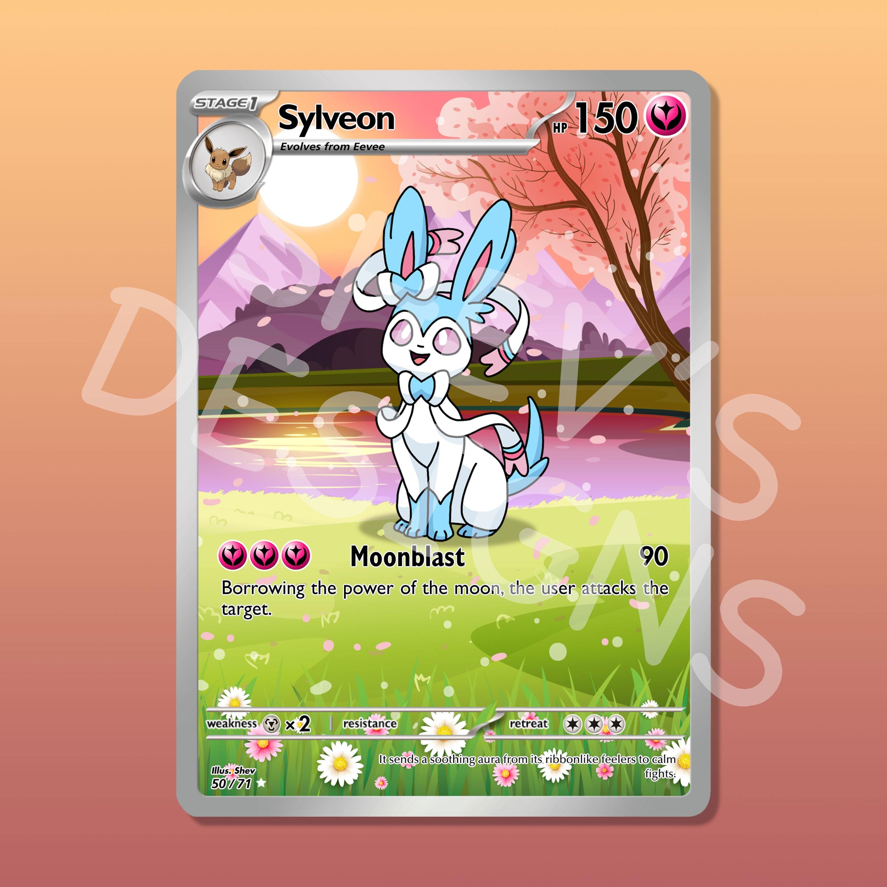 app that tells you value of pokemon cards Card Value Scanner TCG Scanner