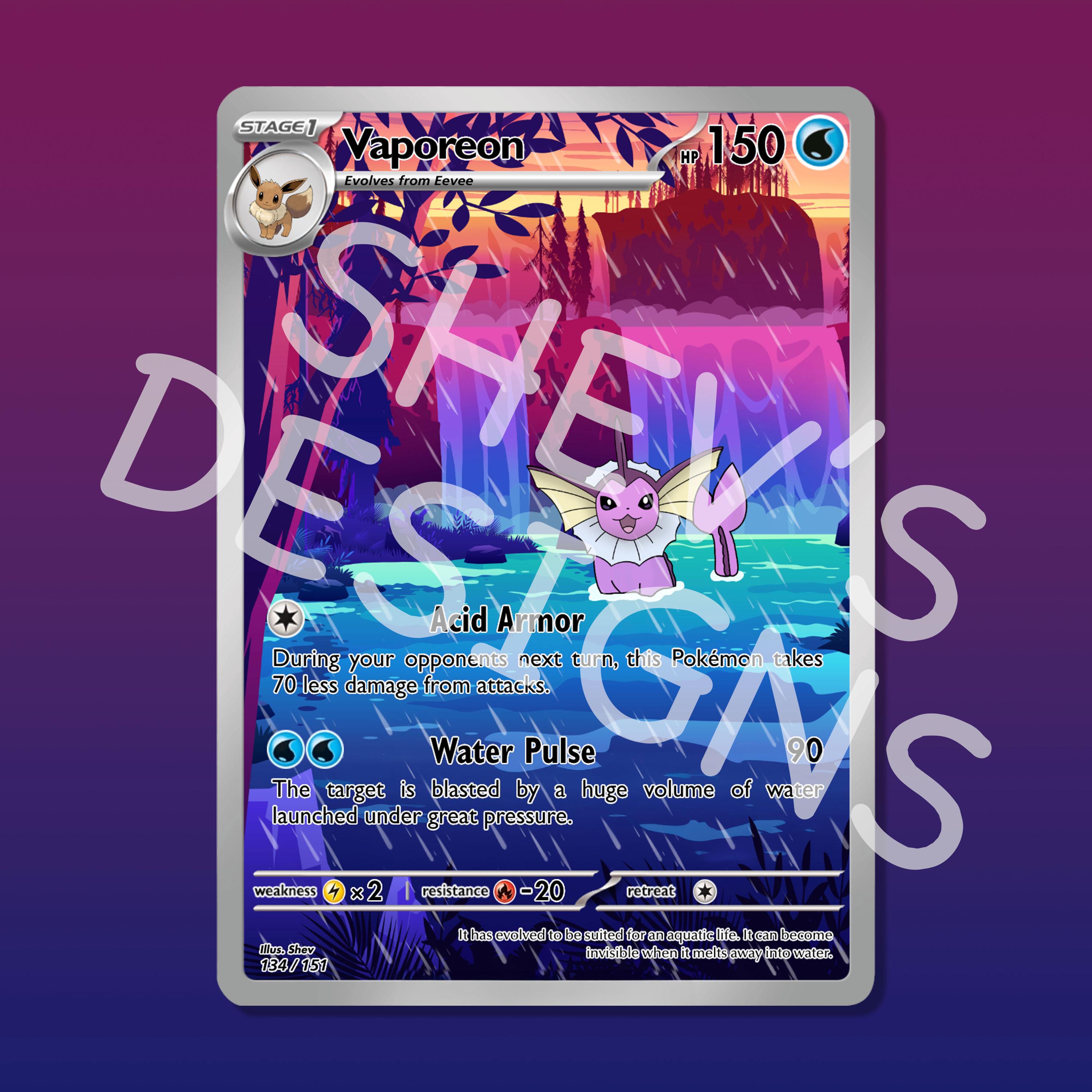 fake ultra rare pokemon cards He Ripped This Pokmon Card to Prove It Was Fake  , Most new collectors  think fake Pokmon cards are easy to spot. Bad fonts, wrong colors, or  obvious mistakes., But this one looked perfect., Today,