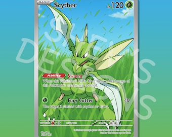 espathra pokemon card price PSA 10 Espathra ex SV4a #323 Shiny Treasure ex Pokemon card – GorillaTCG main image 0