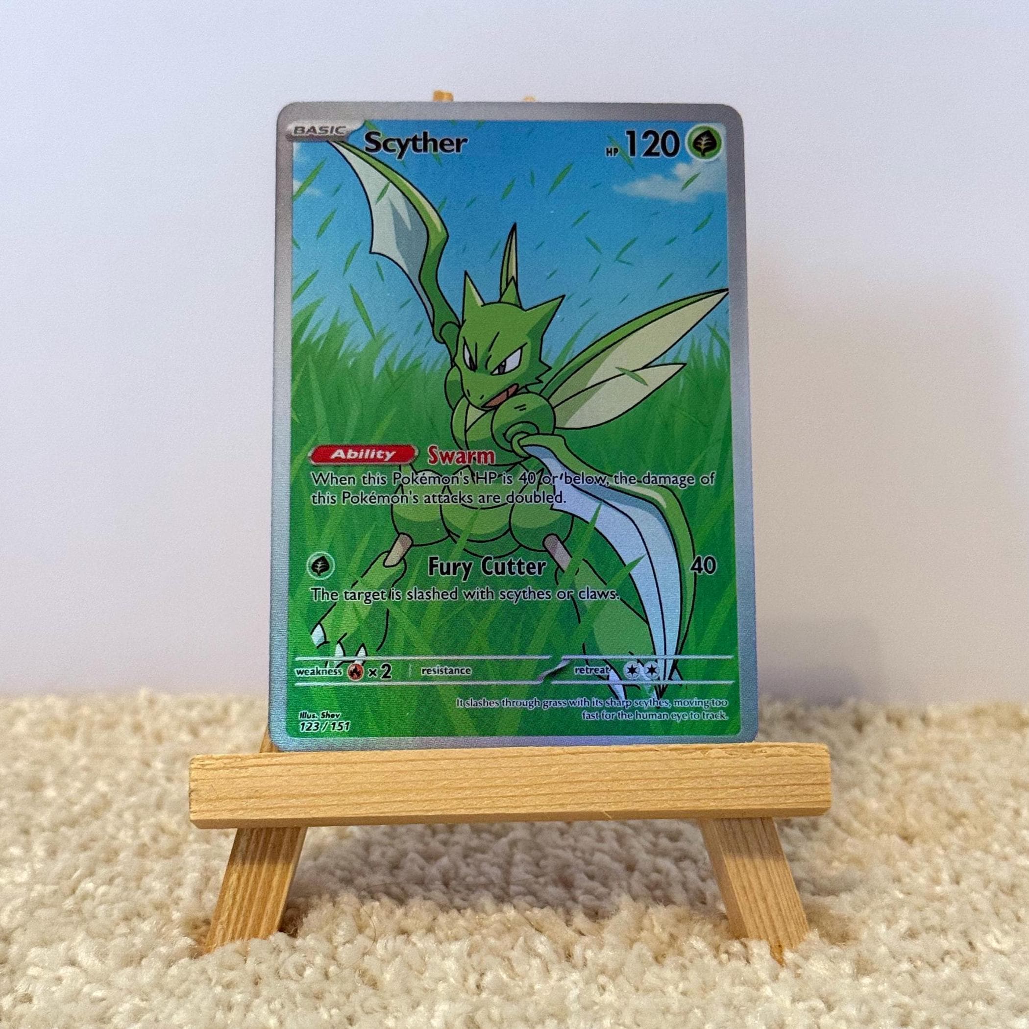 the value of pokemon cards Average Looking Pokmon Cards With ABSURD Value