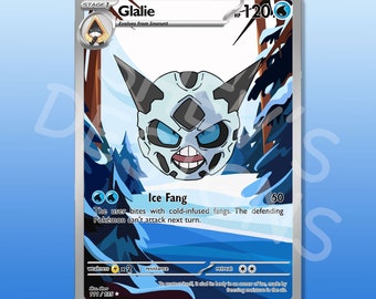 ゲッコウガ - ホロファンカード ポケモンTCG ポケットアート