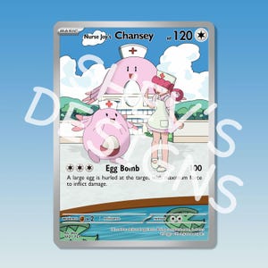 pokemon ex ruby and sapphire booster packs EX Ruby Sapphire Pack SPANISH