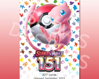 Orthworm Pokemon Card 224/193 Digital Art Illustration Rare Scarlet &  Violet Paldean Evolved - Etsy