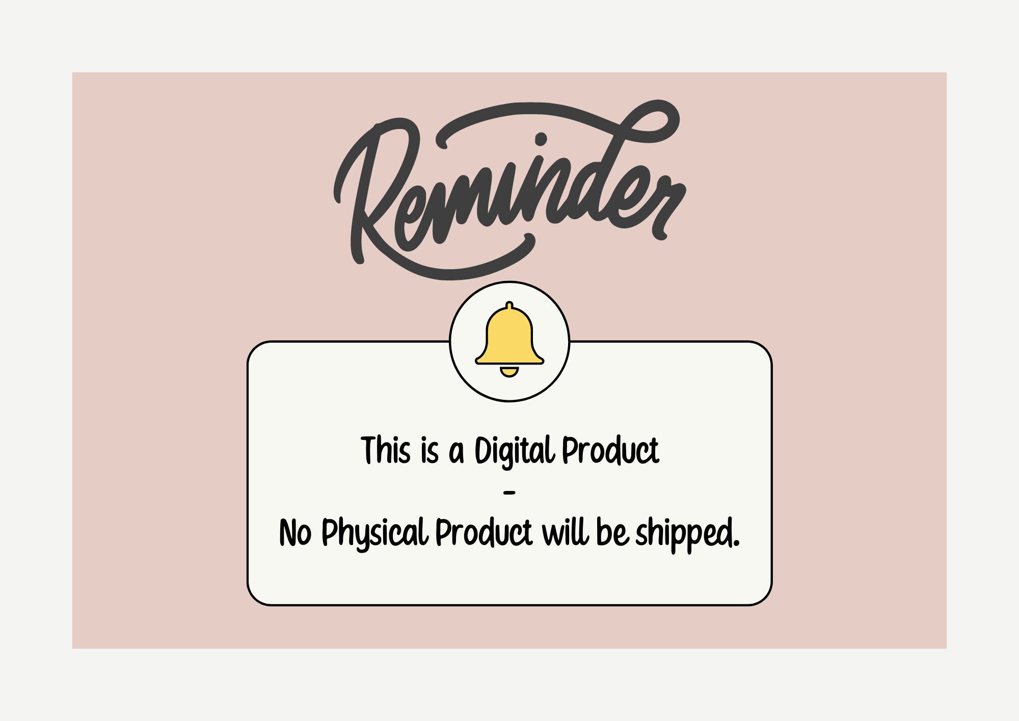 Diabetes Meal Planner Printable, Diabetic Meal Plan, Diabetes Food List