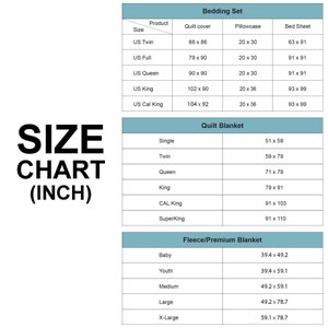 Manta personalizada de Buzz Lightyear de Toy Story de Disney, manta con nombre personalizado, manta personalizada con personajes de Toy Story, regalos de cumpleaños de Toy Story imagen 7