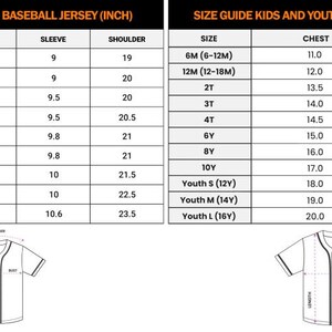 Personalisierte Simba König der Löwen Geburtstag Vater Mutter Tag Geschenk Disney 70. Jahrestag 2026 Baseball Jersey Familie Passendes Shirt Bild 8