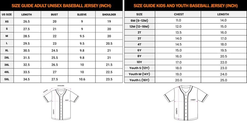 Personalisierte Simba König der Löwen Geburtstag Vater Mutter Tag Geschenk Disney 70. Jahrestag 2026 Baseball Jersey Familie Passendes Shirt Bild 8