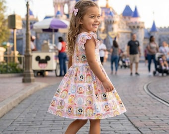 coquette princess dress Coquette Pink Satin Bow Gown | Princess Ball Dress Fairycore Prom Dress | Couture Formal